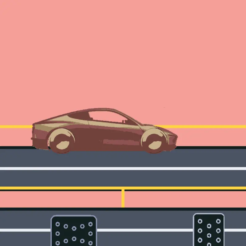 Game by @Candemir