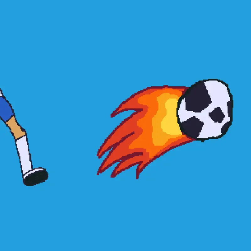 Game by @somali-khat