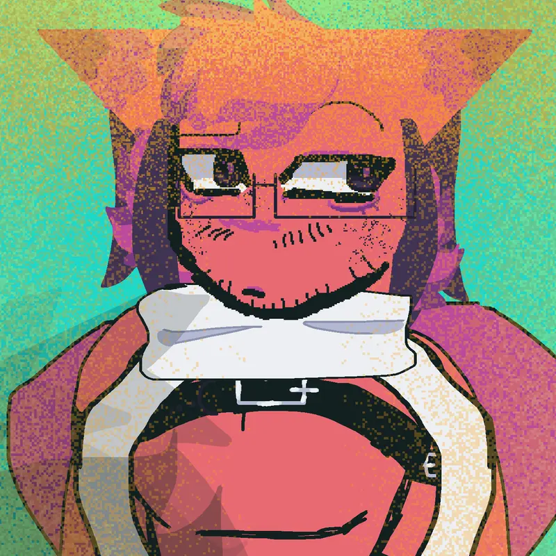 Game by @Funky_T0wn