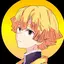 Zenitsu16yz avatar