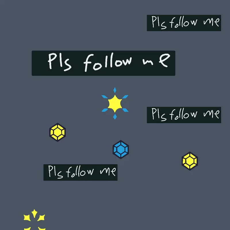 Game by @ragdoll_00908