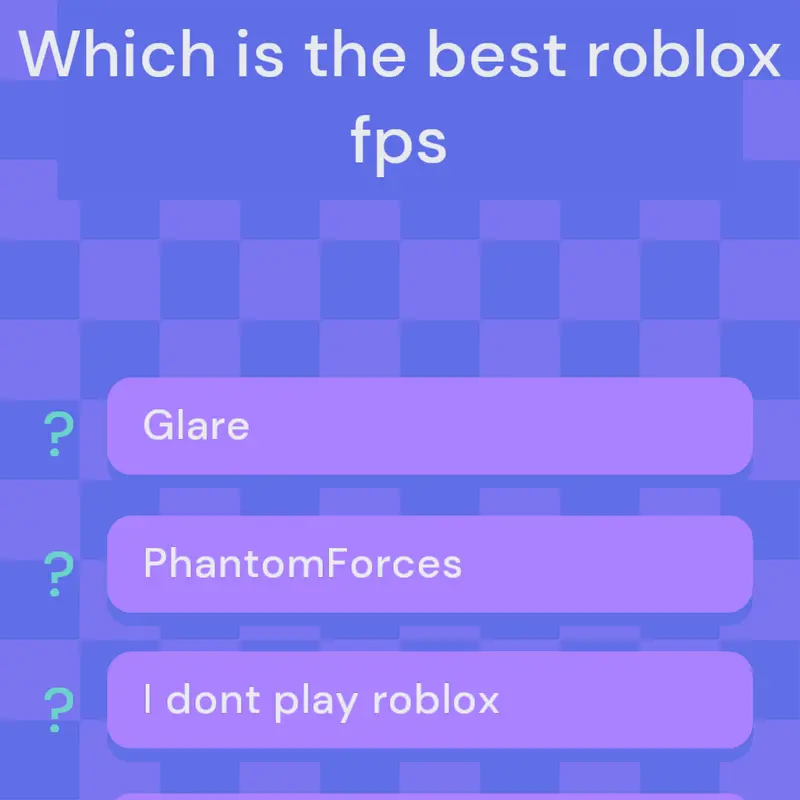 Game by @catthingy