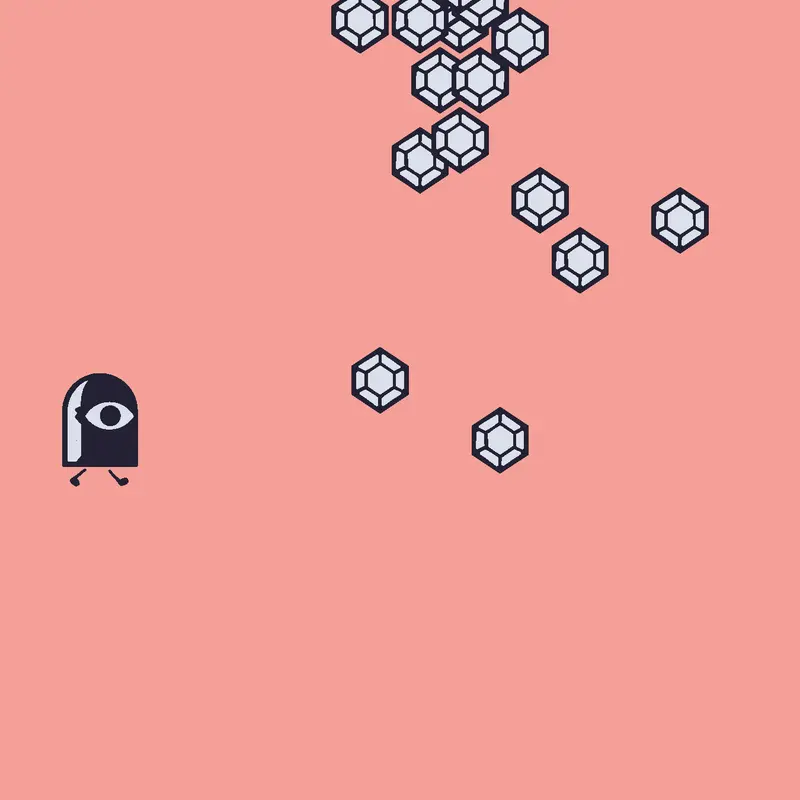Game by @Jamespcb