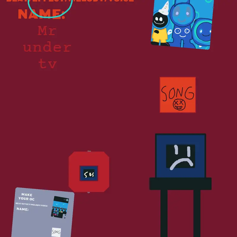 Game by @kitty_noob