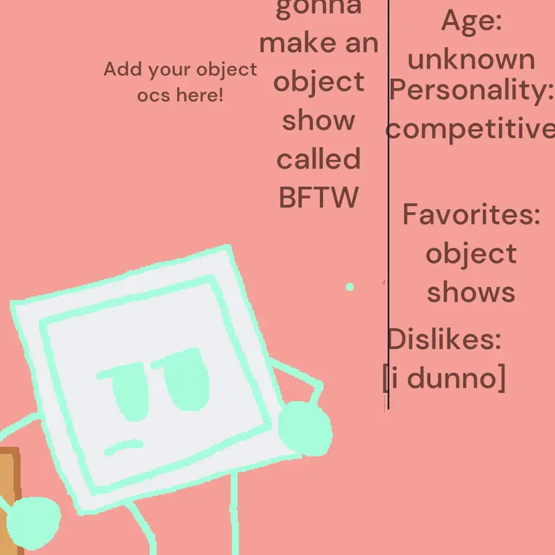 Game by @Castle_object_Studios