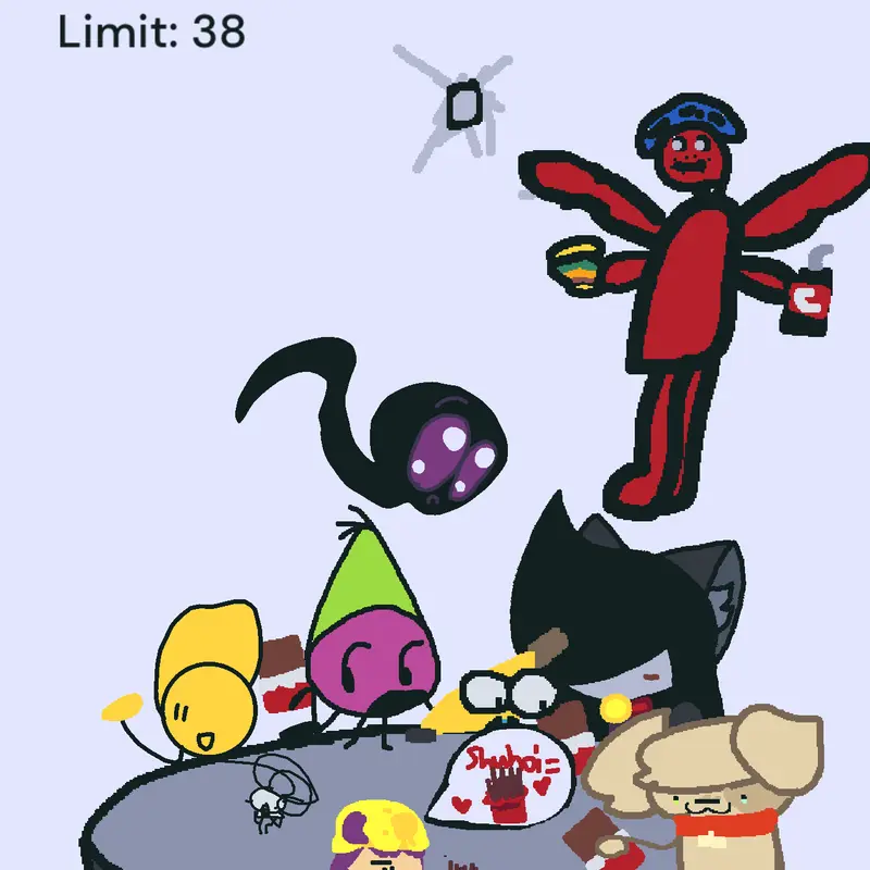 Game by @Untitled91