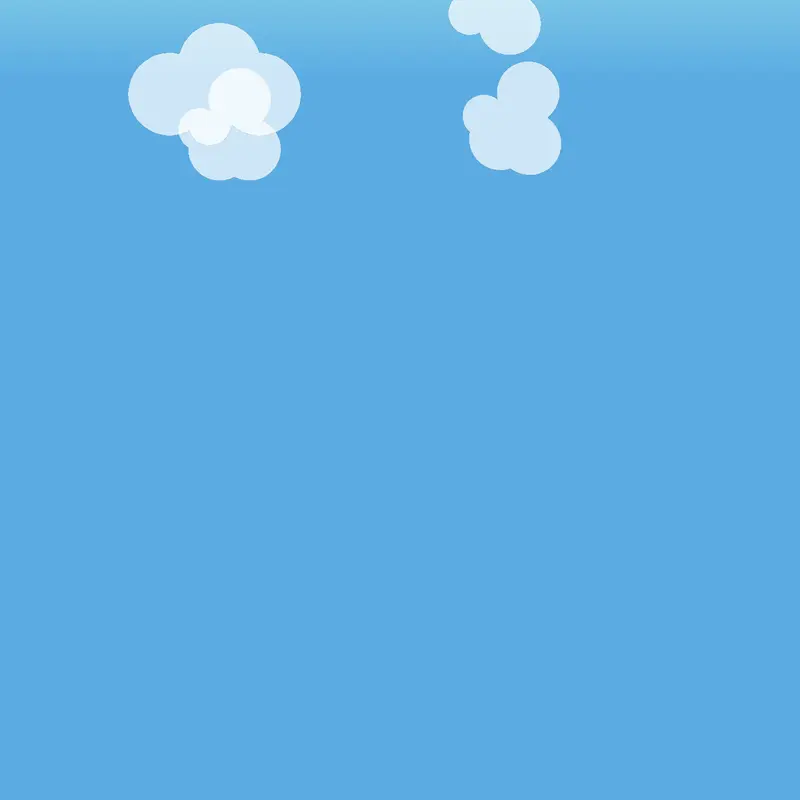 Game by @Ametr
