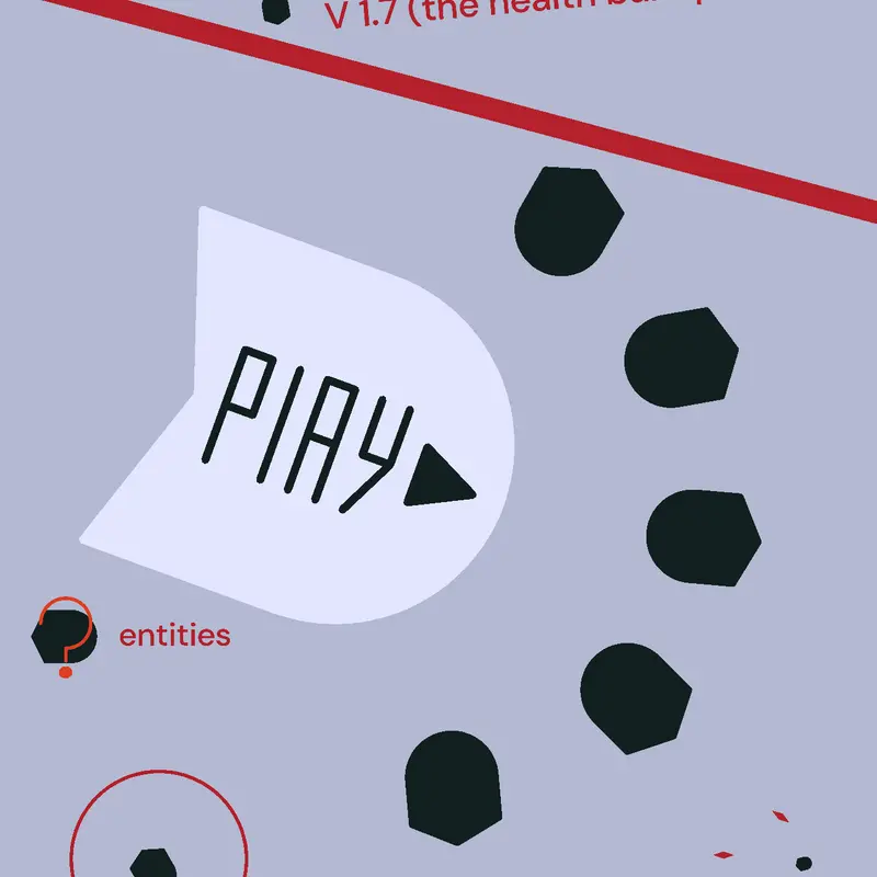 Game by @Kj9pro