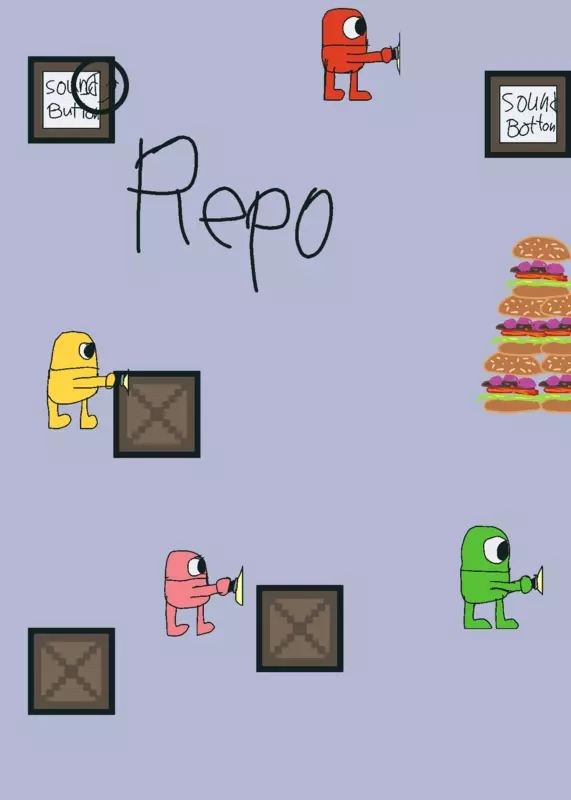 Game by @ondrei