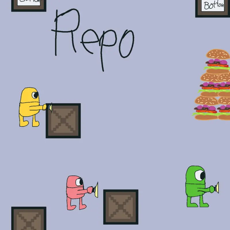 Game by @ondrei
