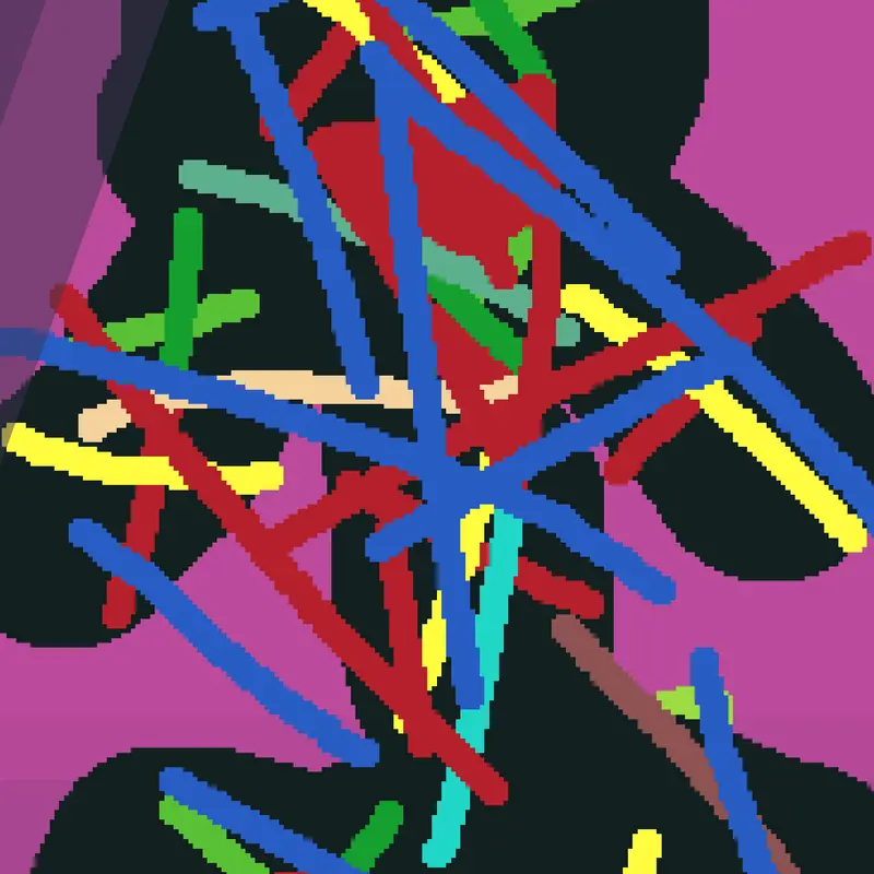 Game by @ArtaBG