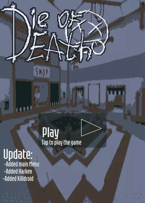 Game by @iAmLulzer