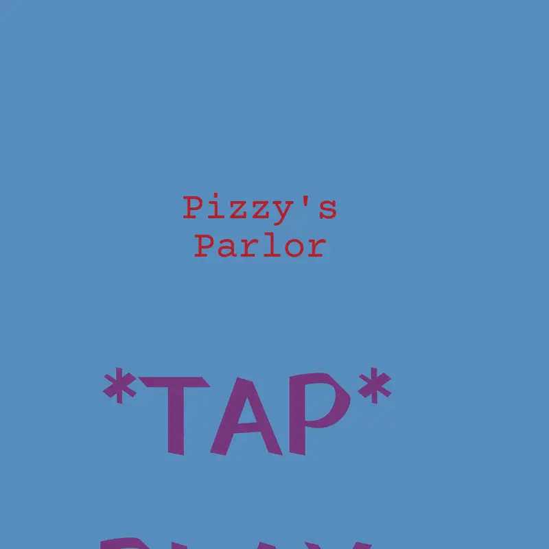 Game by @joeynower-studios