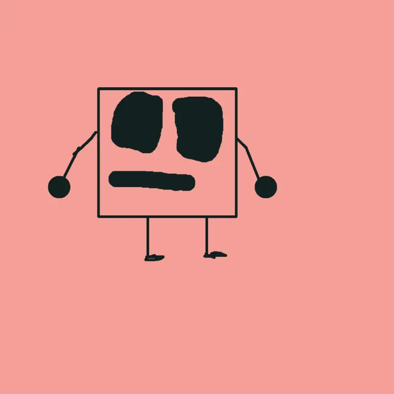 Game by @bobth