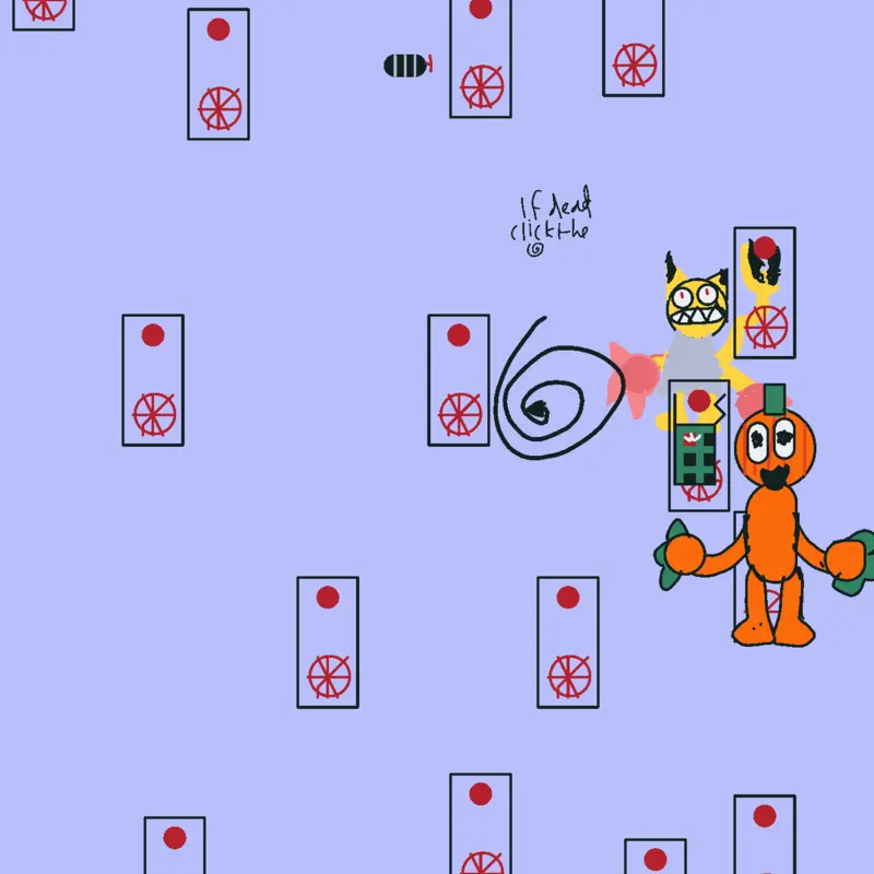 Game by @lemonlighty