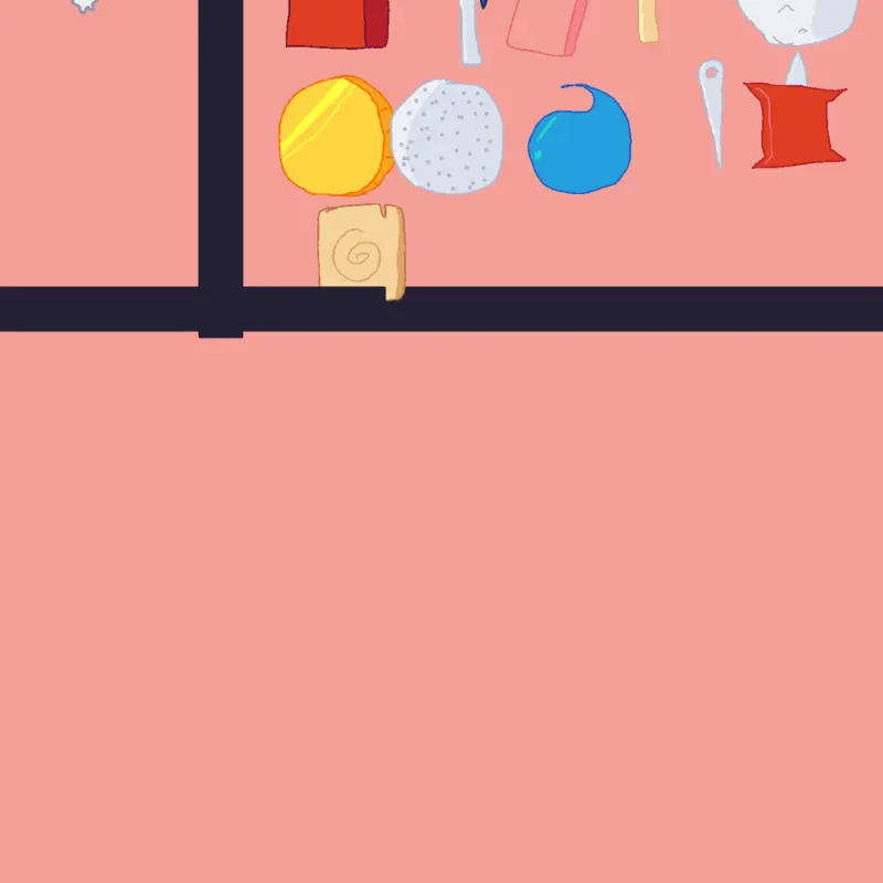 FREE MARBLES!(please credit me if used) by @objectflipaclip