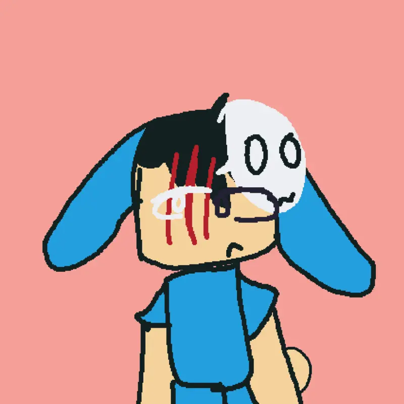 Game by @-_oi_posso_falar_-