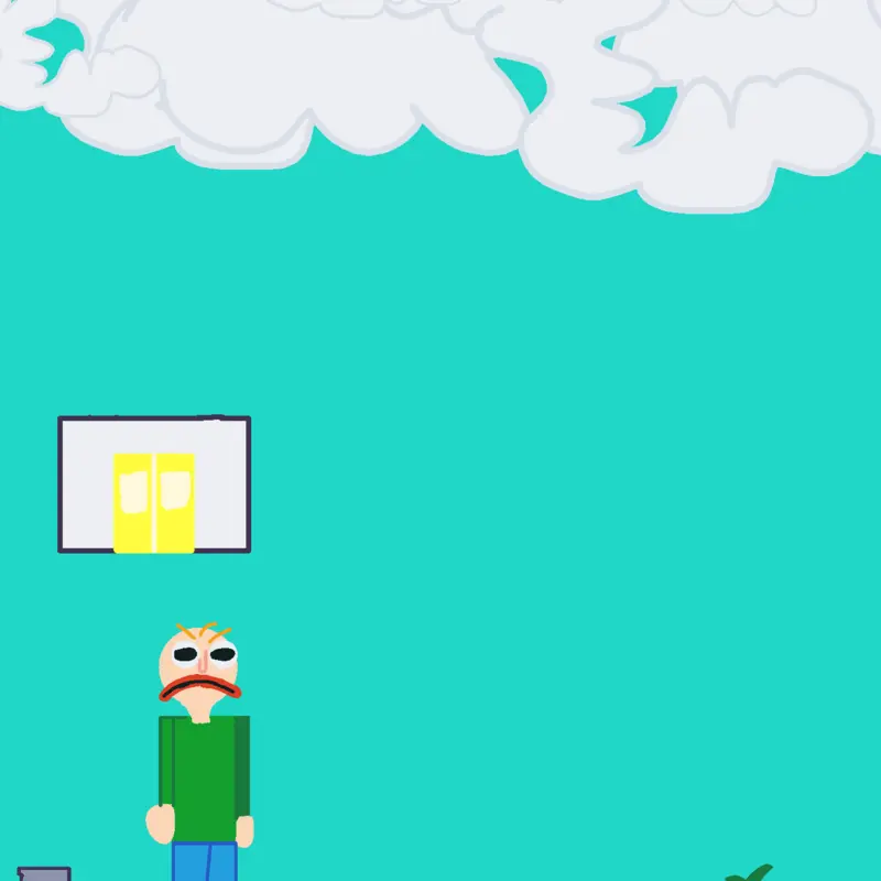 Game by @Sonilo
