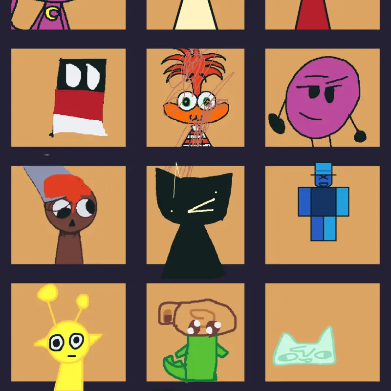 Game by @-no_name-