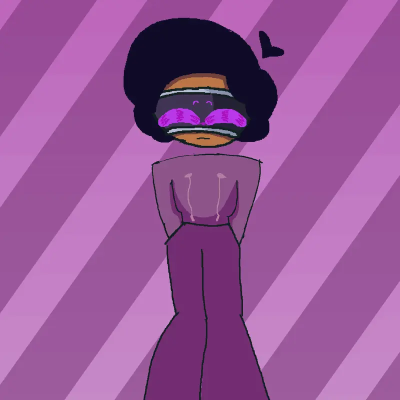 Game by @KiraDaAxolotl123