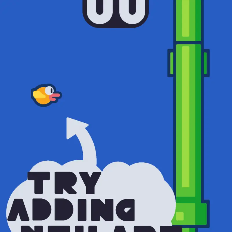 Game by @mohmed362013