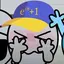 DandyCorn_ avatar