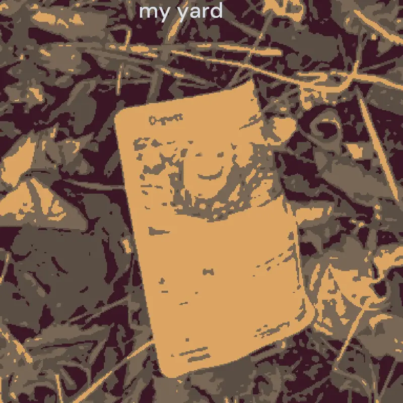Game by @Whyshnot