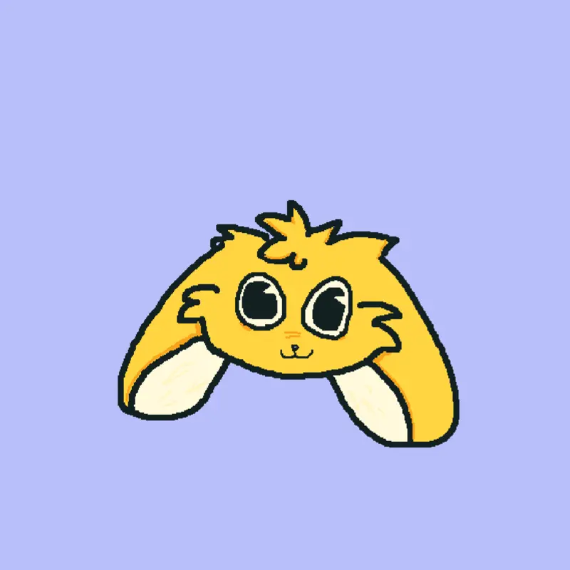 Game by @butterbeen