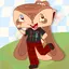 Random_Person- avatar