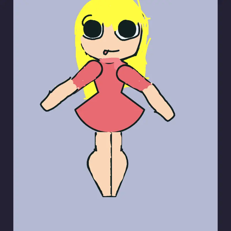 Game by @pupibloxchibi