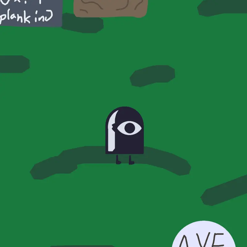 Game by @Dead_entity