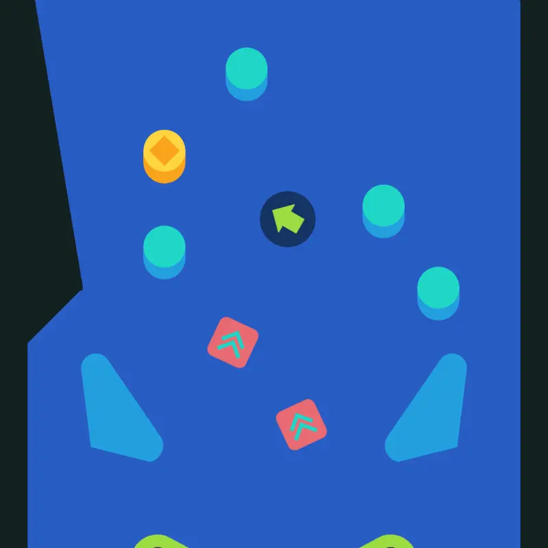 Game by @semmygangstaboy