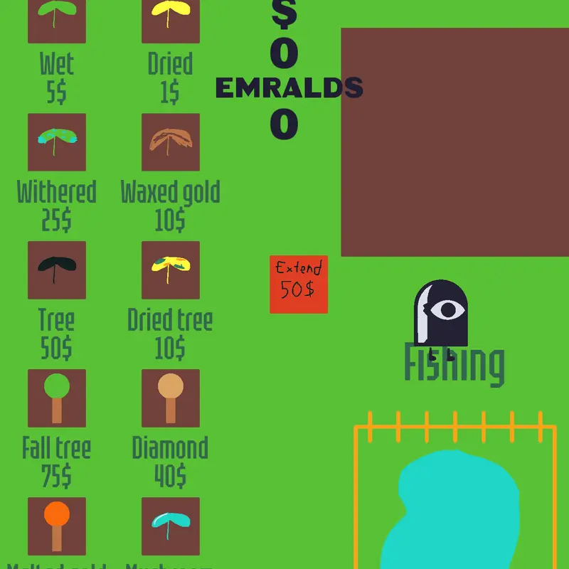 Game by @peao