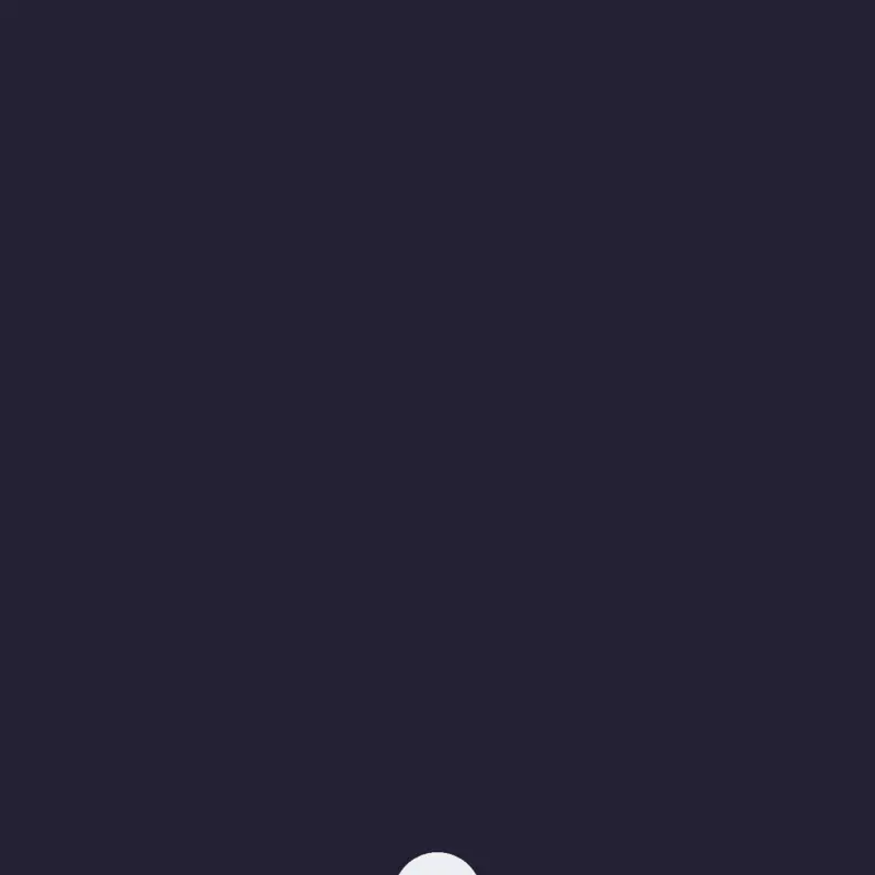 Game by @notalready_user