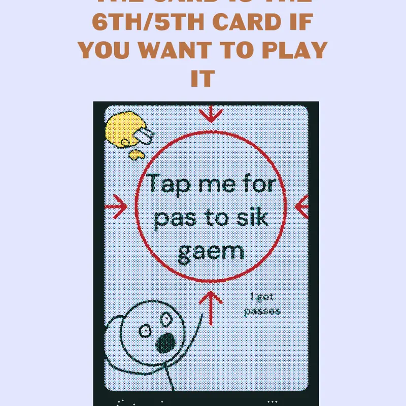 Game by @geldo_01