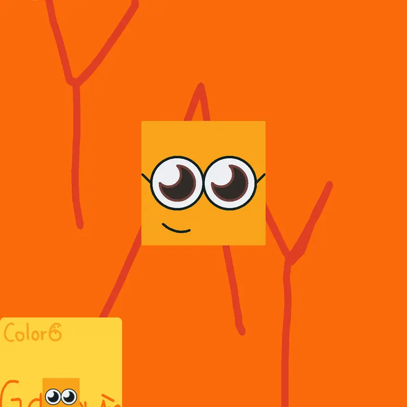 Game by @JoshbankMan_Halloween