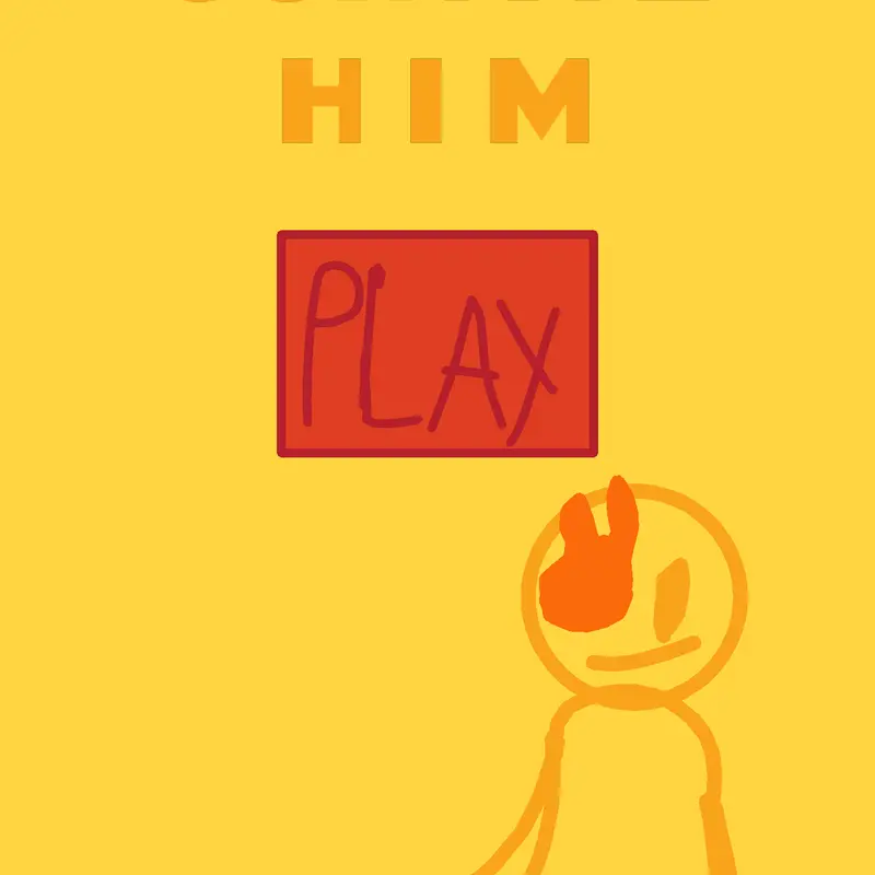Game by @darknessblob0