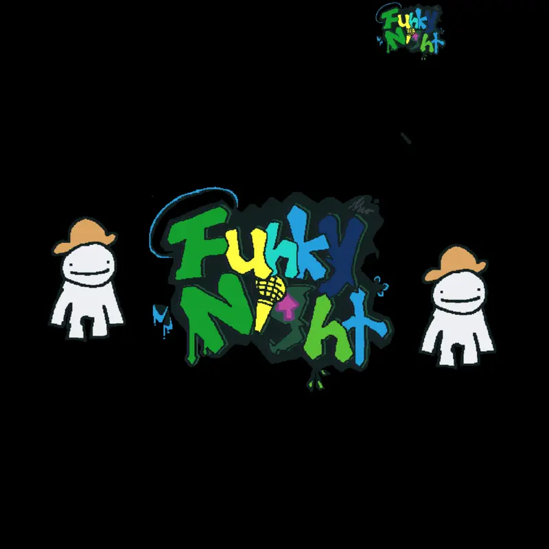 Game by @linker123