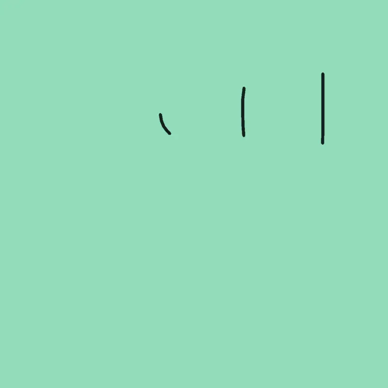 Game by @halloween_137billionth