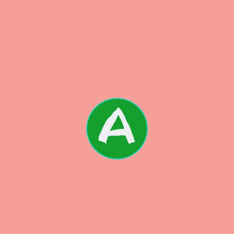 Game by @rusty_adrian