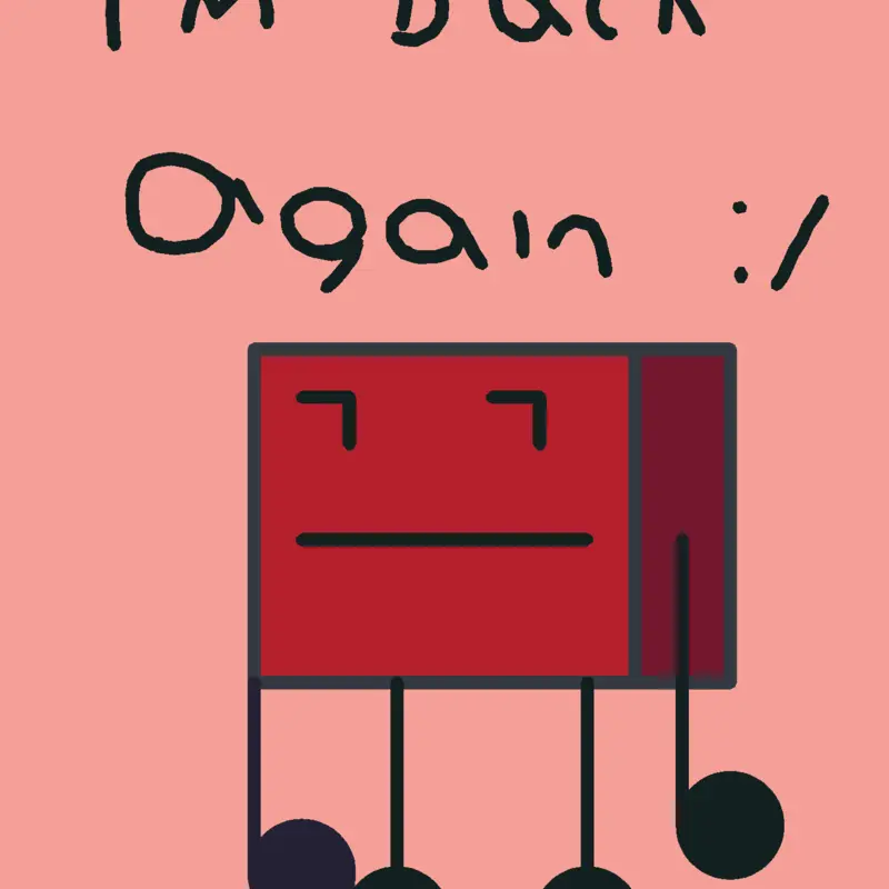 Game by @dinocool