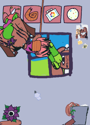 snapshot