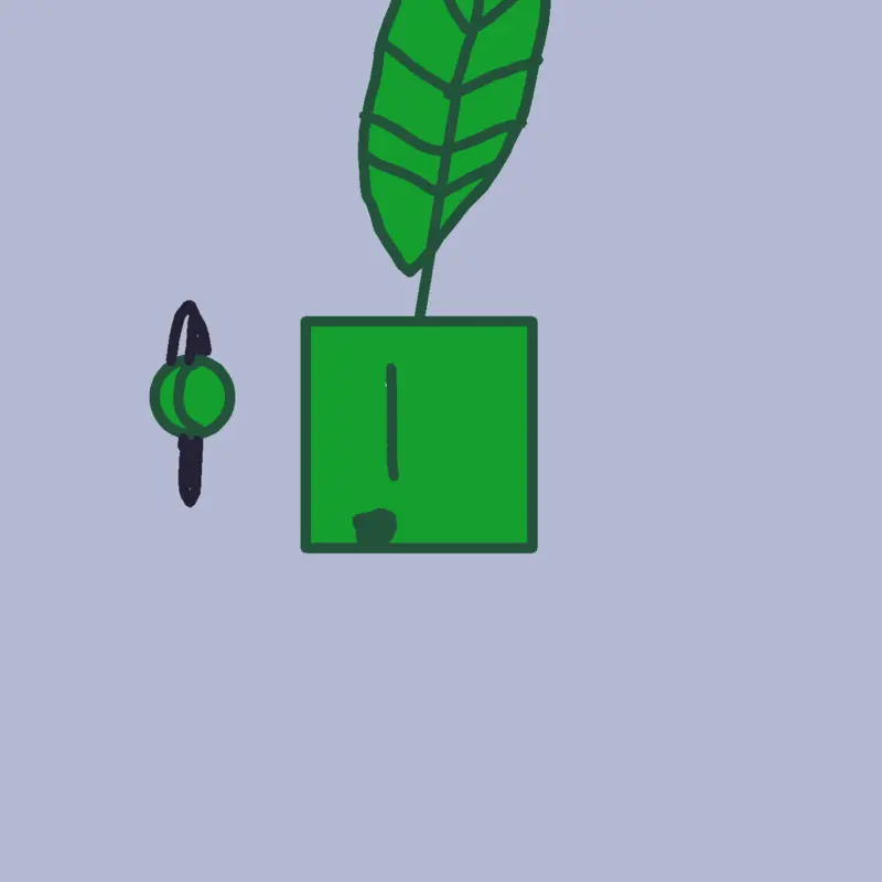 Game by @leaf_in_a_tree