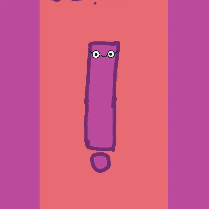 Game by @Avm_Purple_Halloween