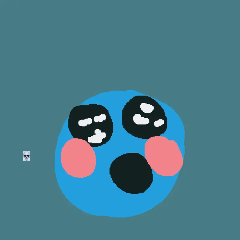 Game by @miona