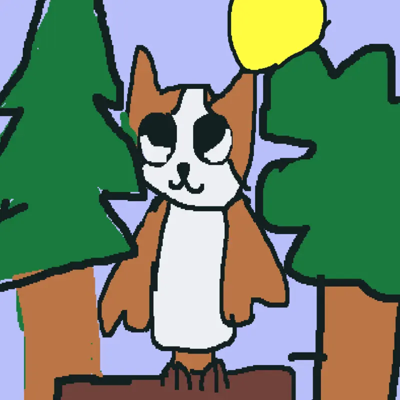 Game by @meowl_im_a_new_soul