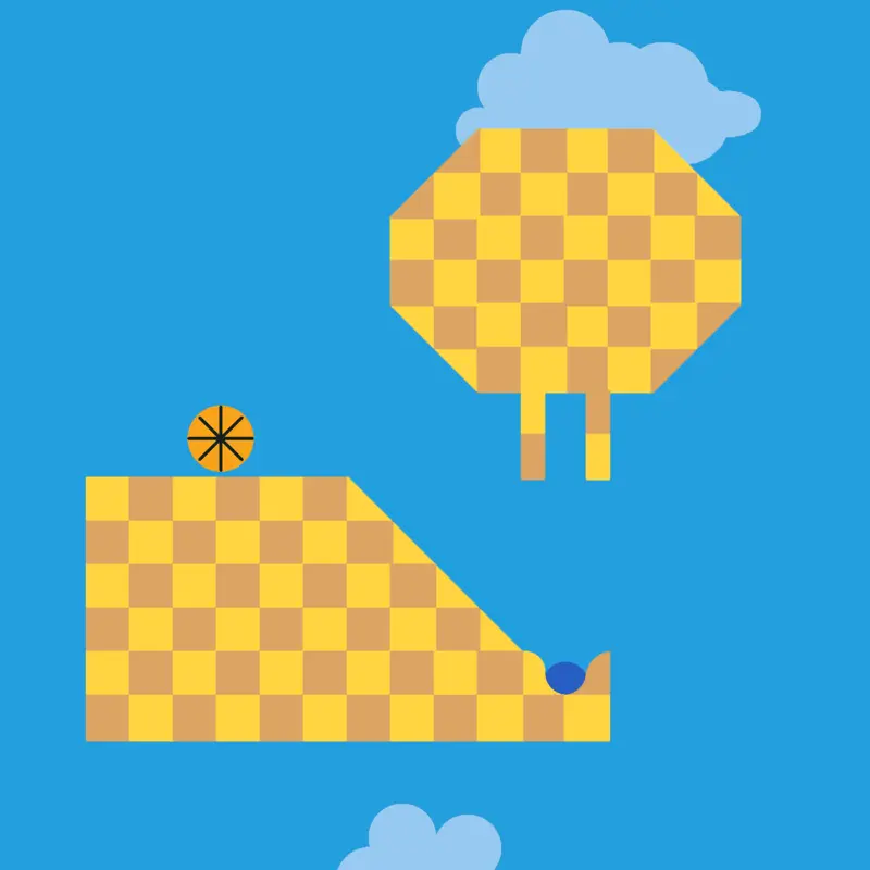Game by @sprunkimom