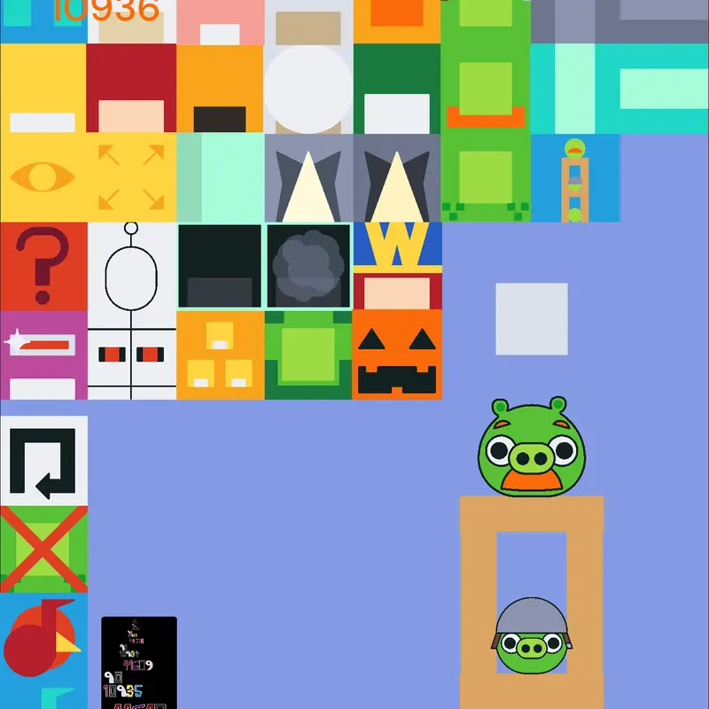 Game by @35_portalchains-2026