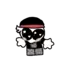alexander_offical avatar