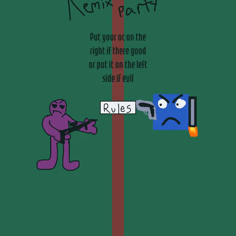 Game by @JustMe_lol